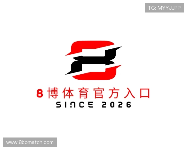 知道8博体育官方入口