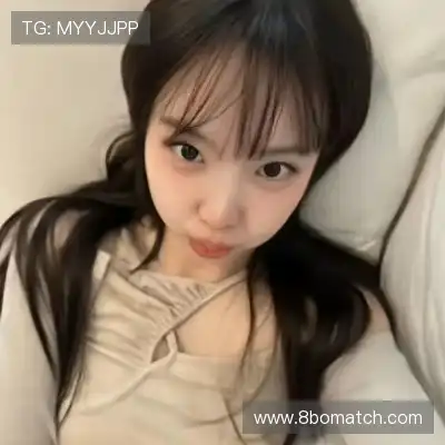 黎辰钰